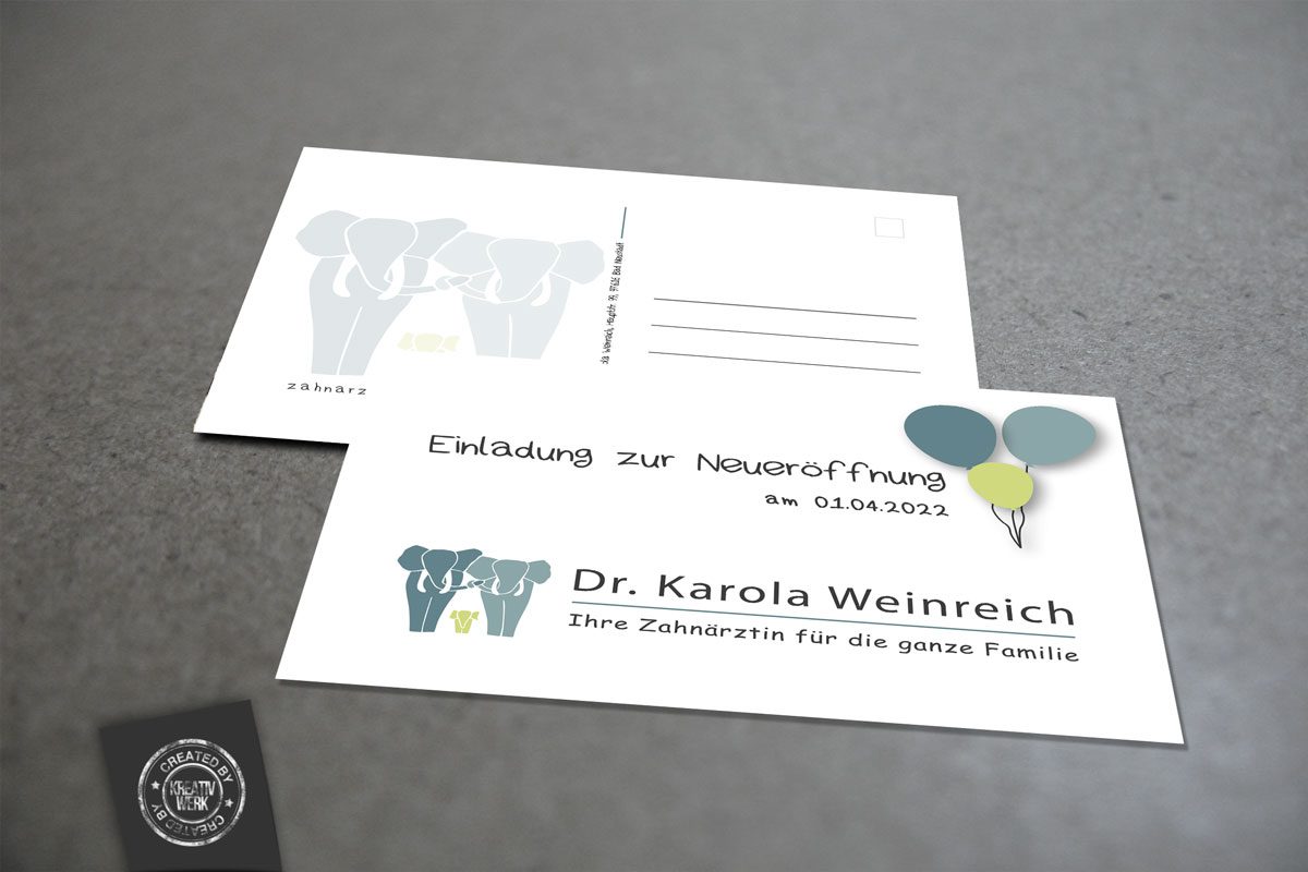 dr-weinreich-printdesign-postkarte-kreativwerk