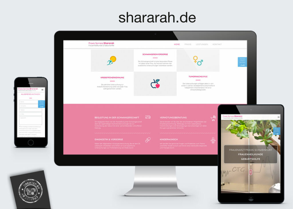 dr_shararah-webreferenz-kreativwerk-schweinfurt