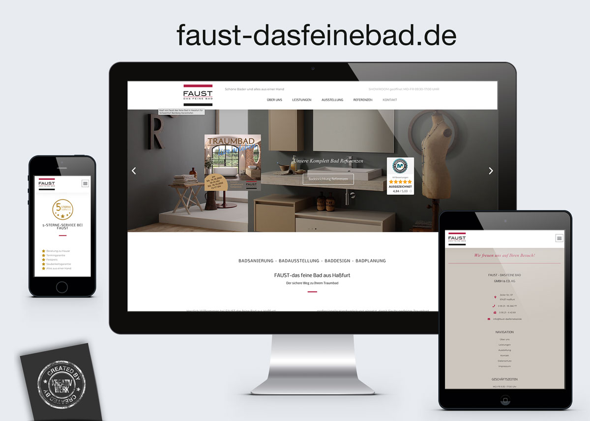 faust_dasfeinebad-webreferenz-kreativwerk-schweinfurt