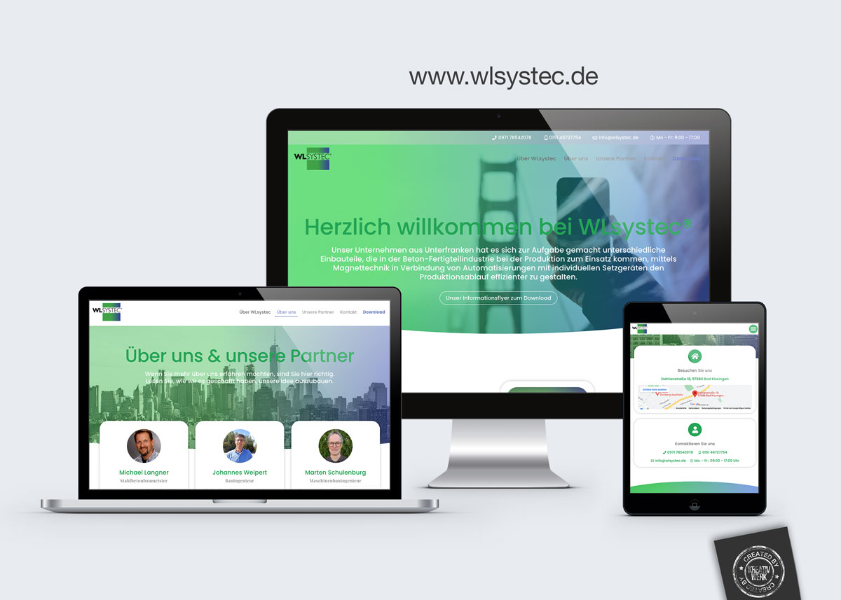wlsystec-web-referenz-kreativwerk-schweinfurt
